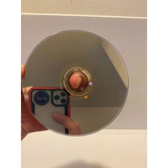 Xbox One Madden 16 NFL Deluxe Edition by EA Sports - Picture 5 of 5